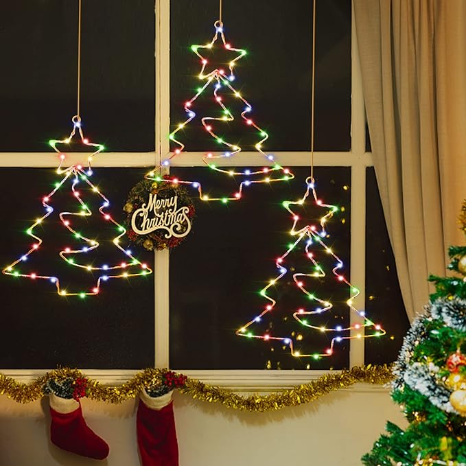 weihnachtskette_weihnachtsbaum_farbig